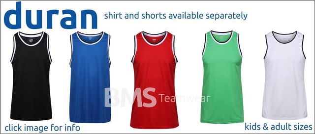 Basketball kits hot sale for sale